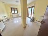Appartamento in vendita con terrazzo a L'Aquila - torretta - 05