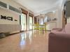 Appartamento in vendita con box a L'Aquila - pettino - 04