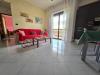 Appartamento bilocale in vendita con terrazzo a L'Aquila - pettino - 03