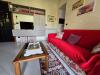 Appartamento bilocale in vendita con terrazzo a L'Aquila - pettino - 04