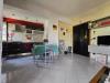 Appartamento bilocale in vendita con terrazzo a L'Aquila - pettino - 05