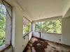 Villa in vendita con giardino a Pizzoli - 10, Foto 10