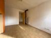 Casa indipendente in vendita a Fagnano Alto - 10, Foto 10