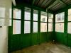 Casa indipendente in vendita a Fagnano Alto - 08, Foto 8