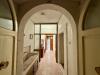 Casa indipendente in vendita con giardino a Capestrano in via lago sn - 02, Foto 2