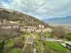 Casa indipendente in vendita con giardino a Capestrano in via lago sn - 08, Foto 8