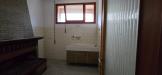 Appartamento in vendita da ristrutturare a Pizzoli in via san lorenzo 39 - 02, Foto 2
