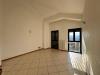 Appartamento in vendita a L'Aquila in via giovanni pascoli 13 - 10, Foto 10