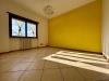 Appartamento in vendita a L'Aquila in via giovanni pascoli 13 - 07, Foto 7