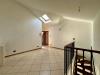 Appartamento in vendita a L'Aquila in via giovanni pascoli 13 - 09, Foto 9