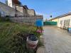Casa indipendente in vendita con giardino a L'Aquila in via delle aie 31 - 10, Foto 10