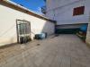 Casa indipendente in vendita con giardino a L'Aquila in via delle aie 31 - 02, Foto 2