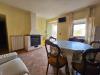 Casa indipendente in vendita con giardino a L'Aquila in via delle aie 31 - 03, Foto 3