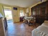 Casa indipendente in vendita con giardino a L'Aquila in via delle aie 31 - 04, Foto 4