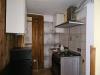 Casa indipendente in vendita con giardino a L'Aquila in via delle aie 31 - 05, Foto 5
