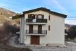 Appartamento in vendita con box a Castel del Monte in via di campo imperatore 10 - 02, Foto 2