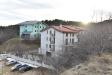 Appartamento in vendita con box a Castel del Monte in via di campo imperatore 10 - 03, Foto 3