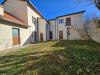 Appartamento bilocale in vendita a L'Aquila in via san michele snc - 03, Foto 3
