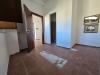 Appartamento bilocale in vendita a L'Aquila in via san michele snc - 04, Foto 4