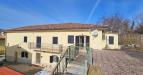 Casa indipendente in vendita con giardino a L'Aquila in via civitatomassa 35 - 02, Foto 2