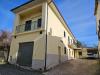 Casa indipendente in vendita con giardino a L'Aquila in via civitatomassa 35 - 03, Foto 3