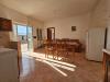 Casa indipendente in vendita con giardino a L'Aquila in via civitatomassa 35 - 04, Foto 4
