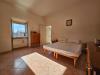 Casa indipendente in vendita con giardino a L'Aquila in via civitatomassa 35 - 07, Foto 7