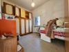 Casa indipendente in vendita con giardino a L'Aquila in via civitatomassa 35 - 08, Foto 8