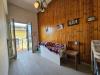 Casa indipendente in vendita con giardino a L'Aquila in via civitatomassa 35 - 09, Foto 9