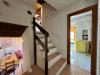 Casa indipendente in vendita a L'Aquila in via fonte san salvatore snc - 10, Foto 10