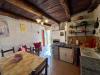 Casa indipendente in vendita a L'Aquila in via fonte san salvatore snc - 05, Foto 5