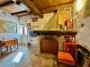 Casa indipendente in vendita a L'Aquila in via fonte san salvatore snc - 09, Foto 9