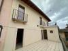 Casa indipendente in vendita con box a San Demetrio ne' Vestini in via colle snc - 02, Foto 2