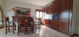Appartamento in vendita con box a L'Aquila in via dei colonna 12 - 03, Foto 3