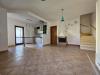 Casa indipendente in vendita con giardino a San Demetrio ne' Vestini in via jacopo da sinizzo 6/c - 02, Foto 2
