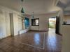 Casa indipendente in vendita con giardino a San Demetrio ne' Vestini in via jacopo da sinizzo 6/c - 03, Foto 3