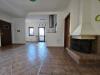 Casa indipendente in vendita con giardino a San Demetrio ne' Vestini in via jacopo da sinizzo 6/c - 05, Foto 5