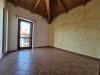 Casa indipendente in vendita con giardino a San Demetrio ne' Vestini in via jacopo da sinizzo 6/c - 06, Foto 6