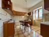 Casa indipendente in vendita con giardino a Sante Marie in via della vigne snc - 03, Foto 3