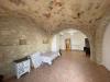 Casa indipendente in vendita a Prata d'Ansidonia in via pietrangeli snc - 06, Foto 6