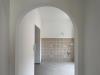 Casa indipendente in vendita a San Pio delle Camere in via san silvestro 1 - 02, Foto 2