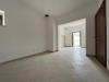 Casa indipendente in vendita a San Pio delle Camere in via san silvestro 1 - 03, Foto 3