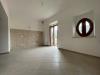 Casa indipendente in vendita a San Pio delle Camere in via san silvestro 1 - 04, Foto 4