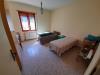 Casa indipendente in vendita con giardino a Tornimparte in via acquaviva snc - 05, Foto 5