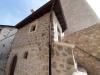 Casa indipendente in vendita ristrutturato a Santo Stefano di Sessanio in via della torre 22 - 02, Foto 2