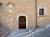 Appartamento bilocale in vendita a Barisciano in via corte snc - 02, Foto 2