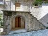Casa indipendente in vendita a Santo Stefano di Sessanio in via degli archi 13 - 02, Foto 2