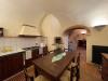 Casa indipendente in vendita a Santo Stefano di Sessanio in via degli archi 13 - 06, Foto 6