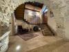 Casa indipendente in vendita con box a Prata d'Ansidonia in via laurentana snc - 03, Foto 3