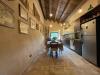 Casa indipendente in vendita con box a Prata d'Ansidonia in via laurentana snc - 04, Foto 4